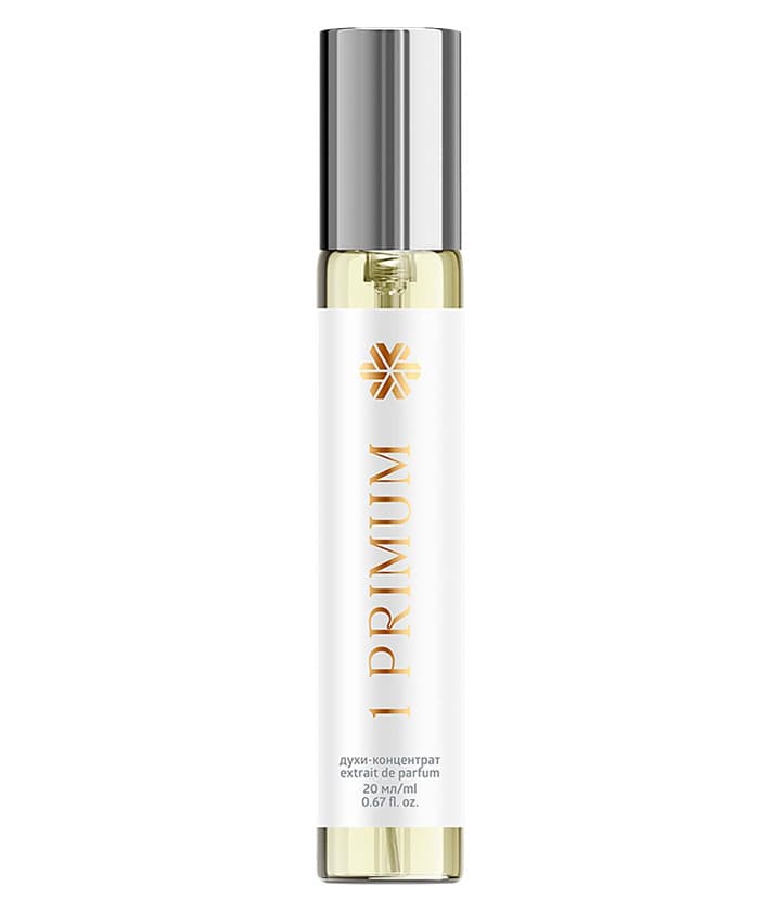Siberian Wellness 1 Primum (1996)