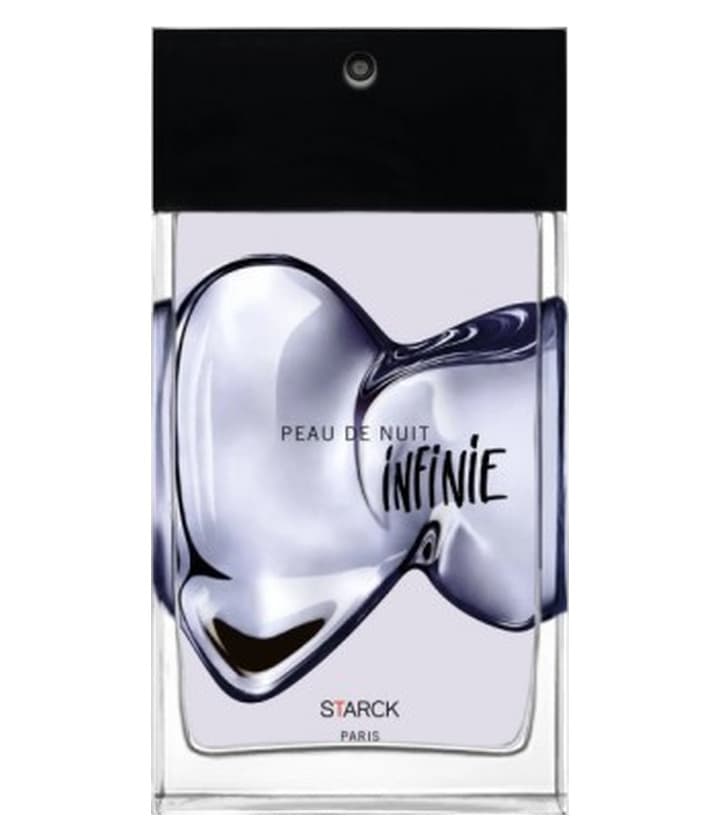 Starck Peau de Nuit Infinie