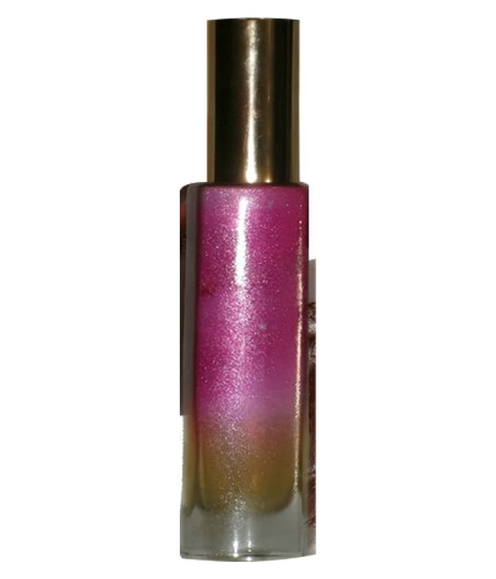 Haught Parfums Prieto Cereza