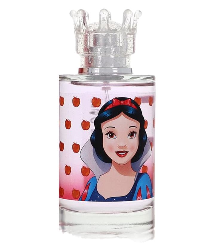 Disney Princess Snow White (Air-Val)