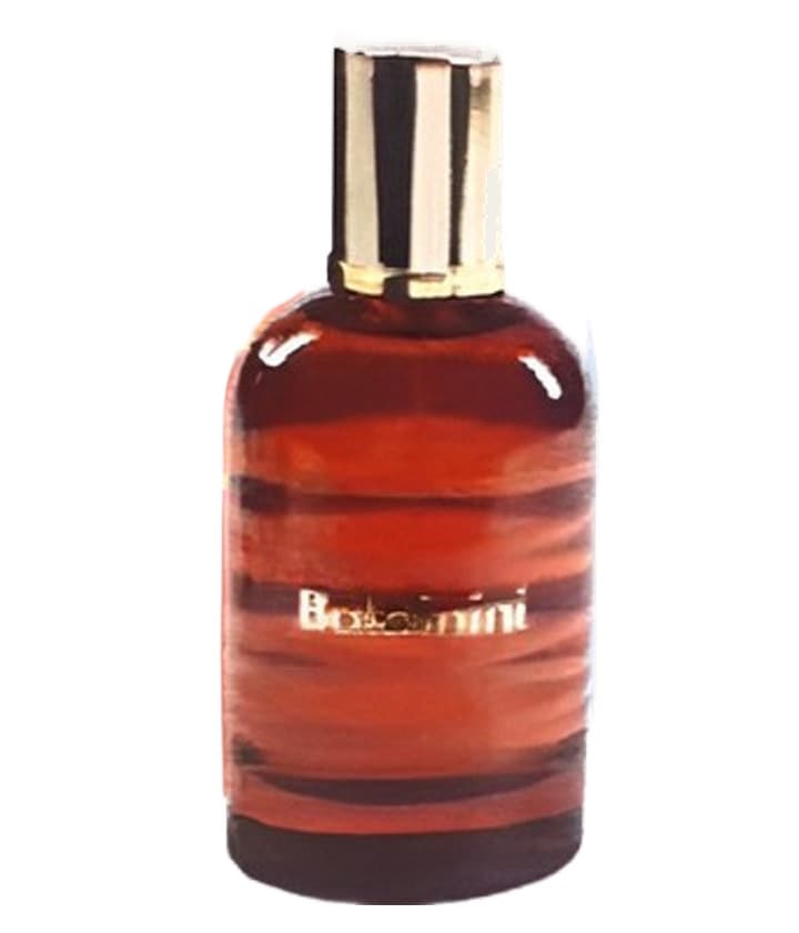 Baldinini Amber Straps