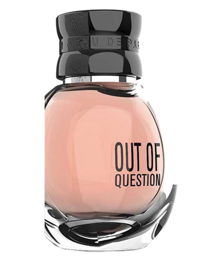 Omerta Out Of Question