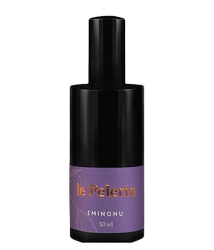 le Pelerin Eminonu