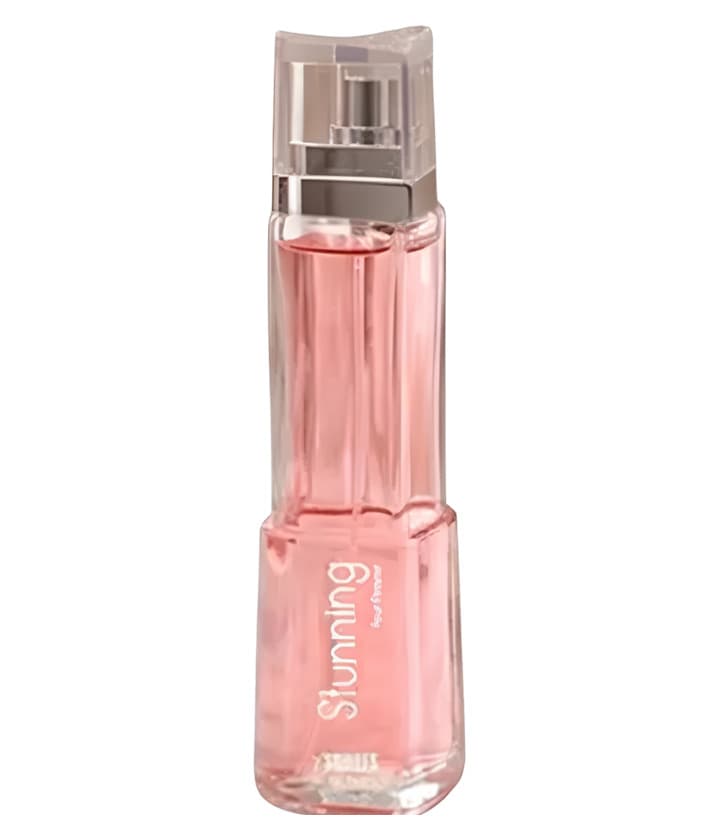 I-Scents Premium Stunning