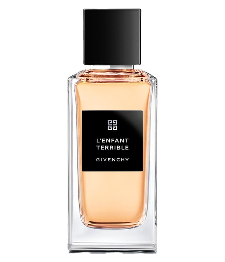 Givenchy L'Enfant Terrible
