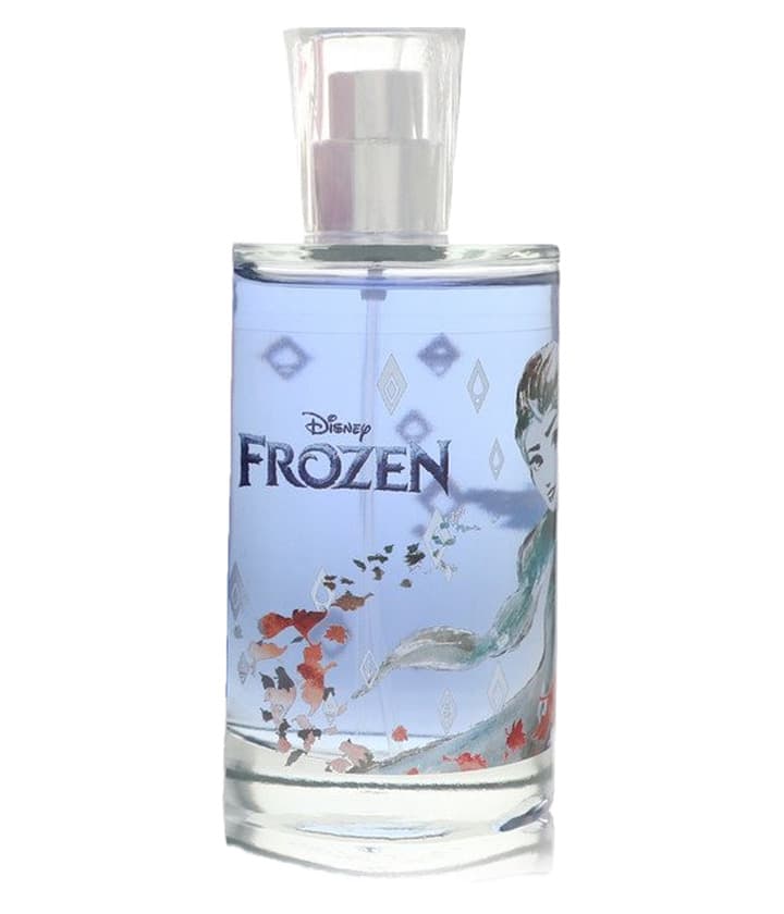 Disney Frozen Elsa (Air-Val)