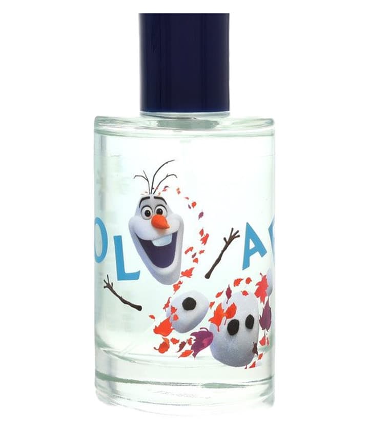 Disney Frozen Olaf (Air-Val)