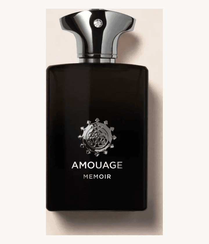 Amouage Memoir Man