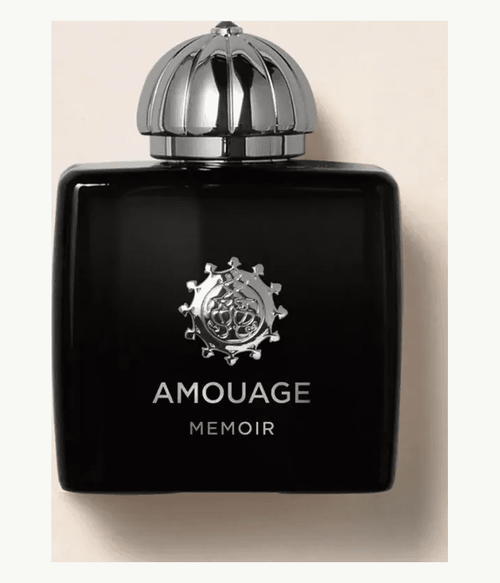 Amouage Memoir Woman