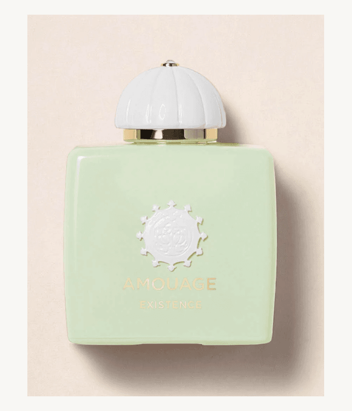 Amouage Existence