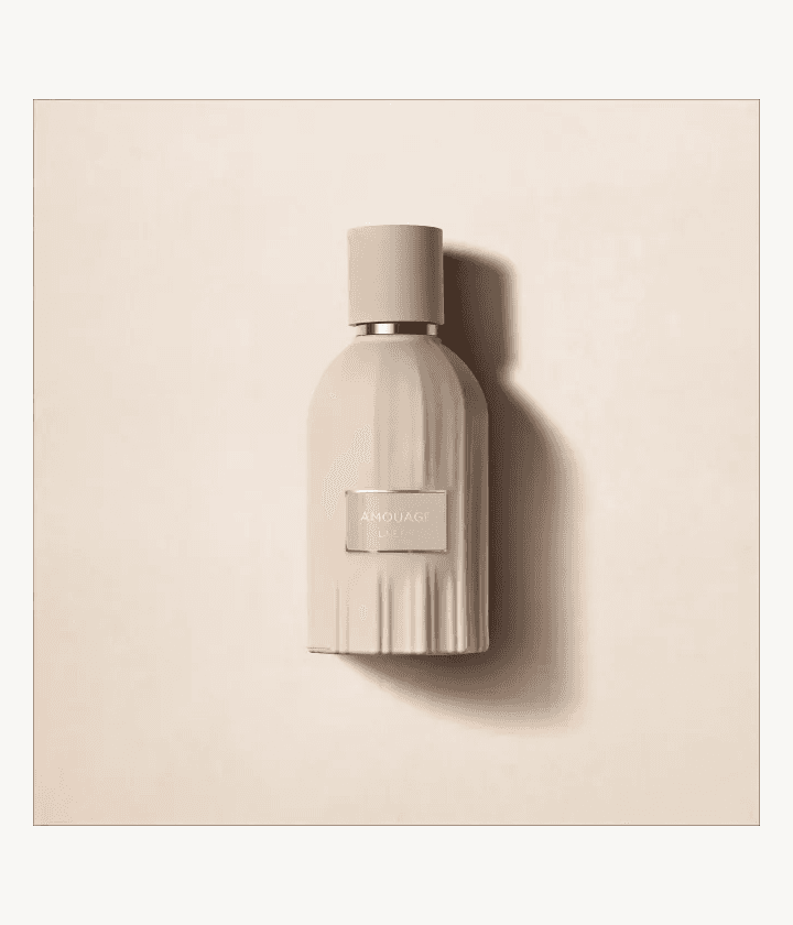 Amouage Line 618