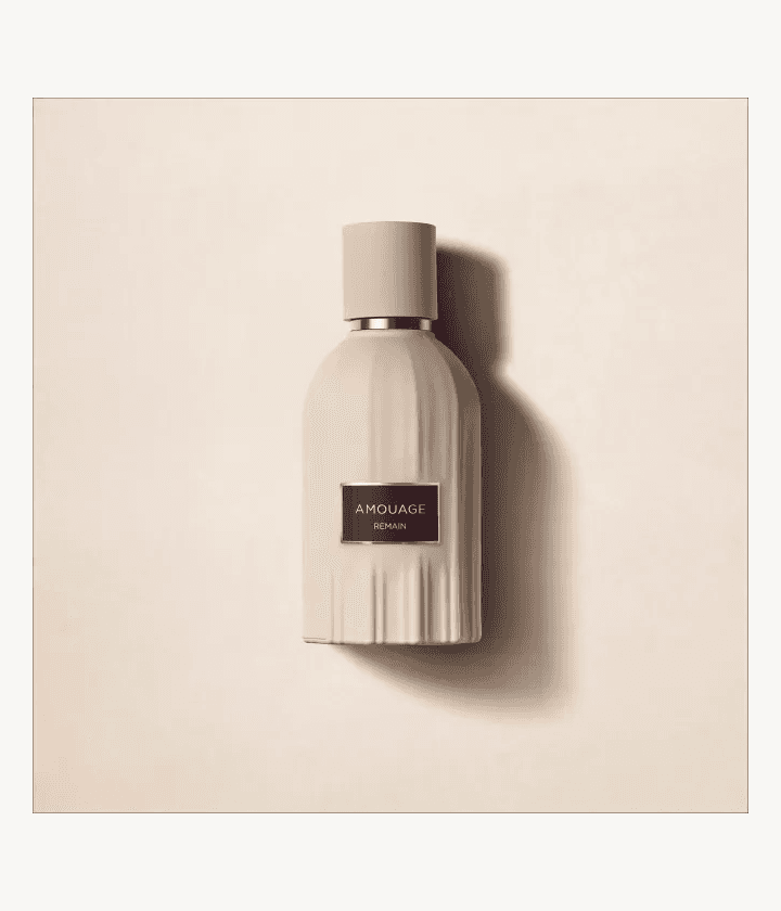 Amouage Remain