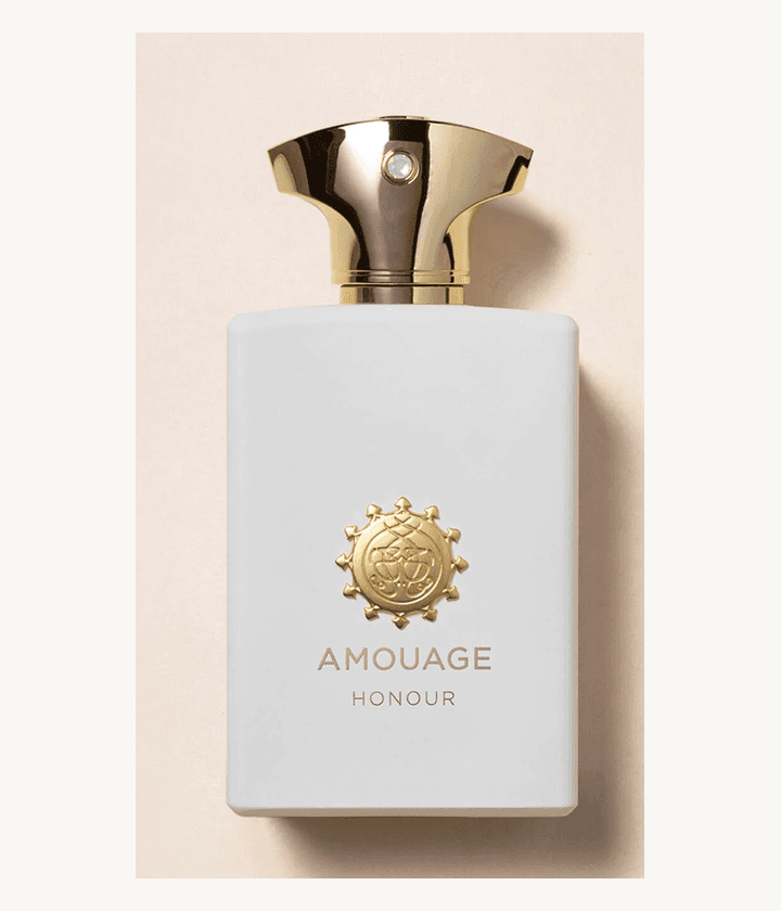 Amouage Honour Man