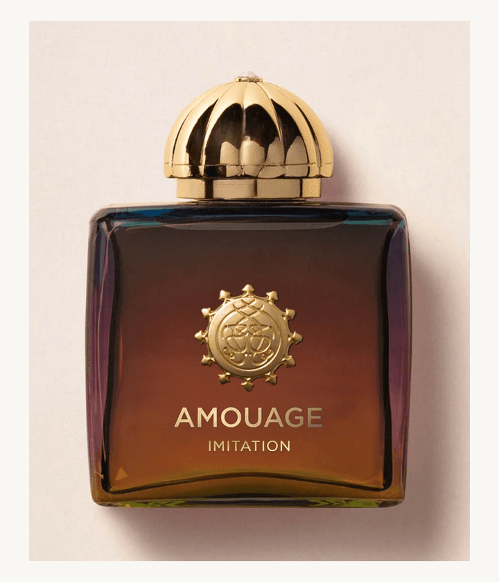 Amouage Imitation Woman