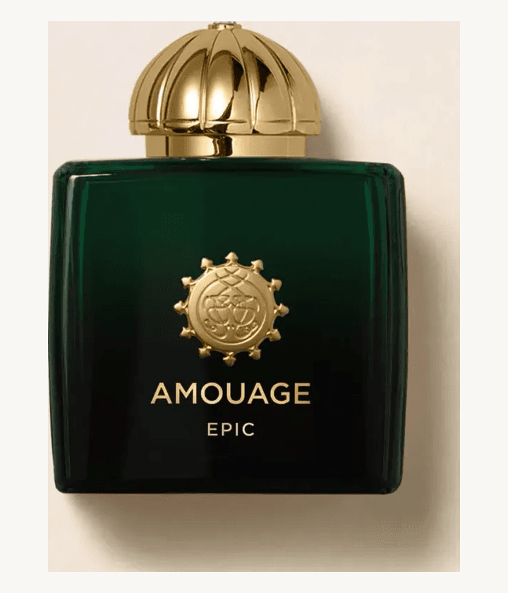 Amouage Epic Woman