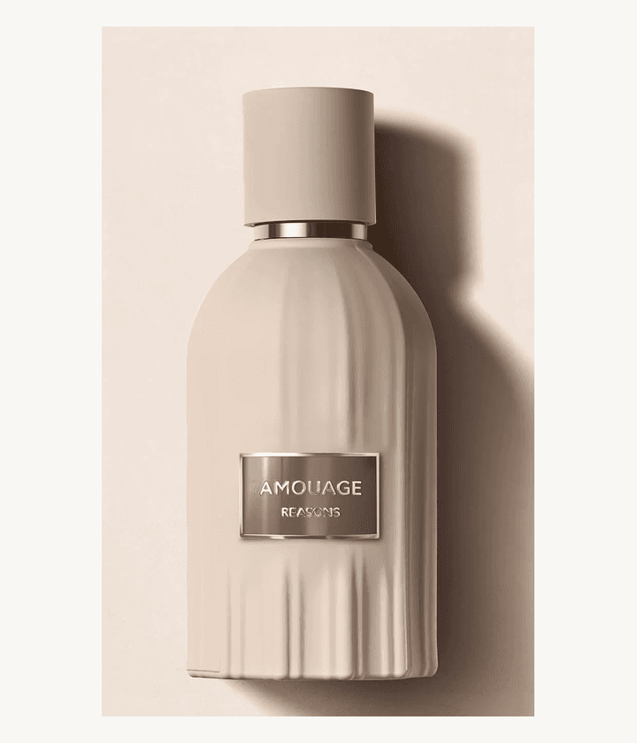 Amouage Reasons