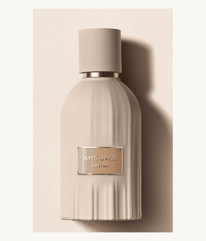Amouage Lustre