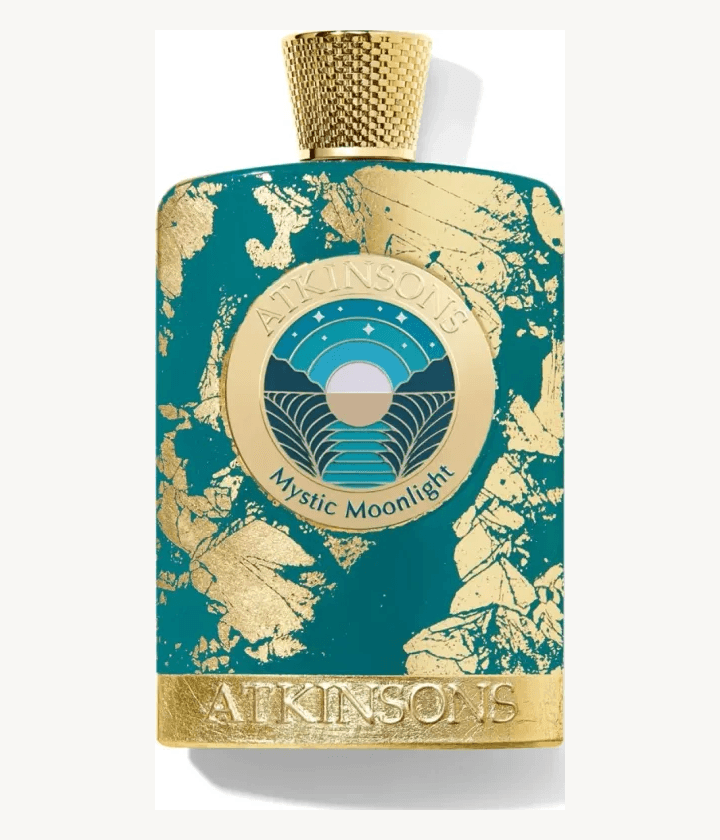 Atkinsons MYSTIC MOONLIGHT