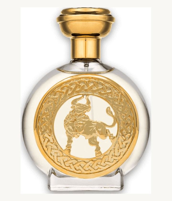 Boadicea the Victorious Torero