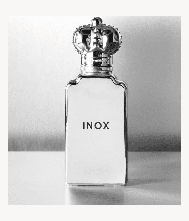 Clive Christian INOX