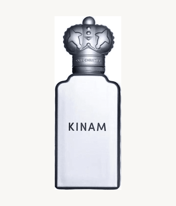 Clive Christian Kinam