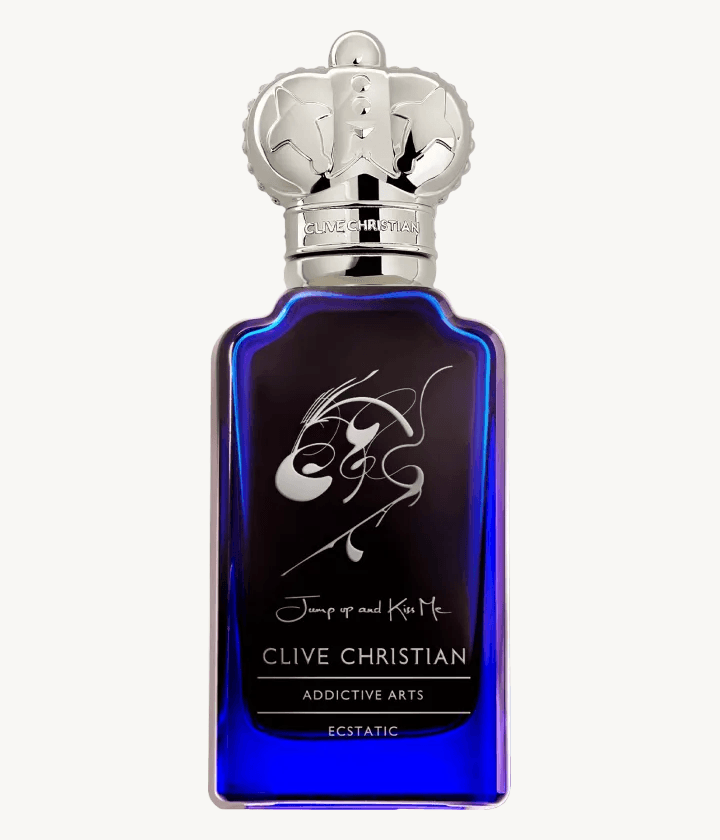 Clive Christian Jump up and Kiss Me Ecstatic