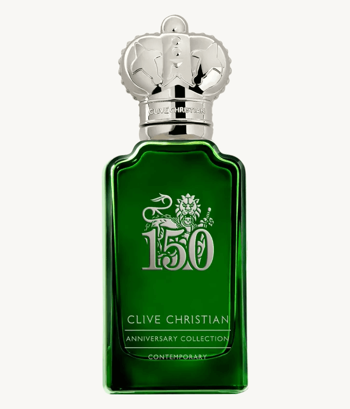Clive Christian Contemporary