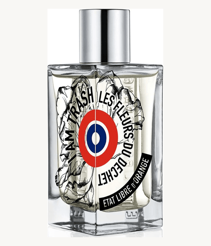 Etat Libre d'Orange LES FLEURS DU DECHET – I AM TRASH