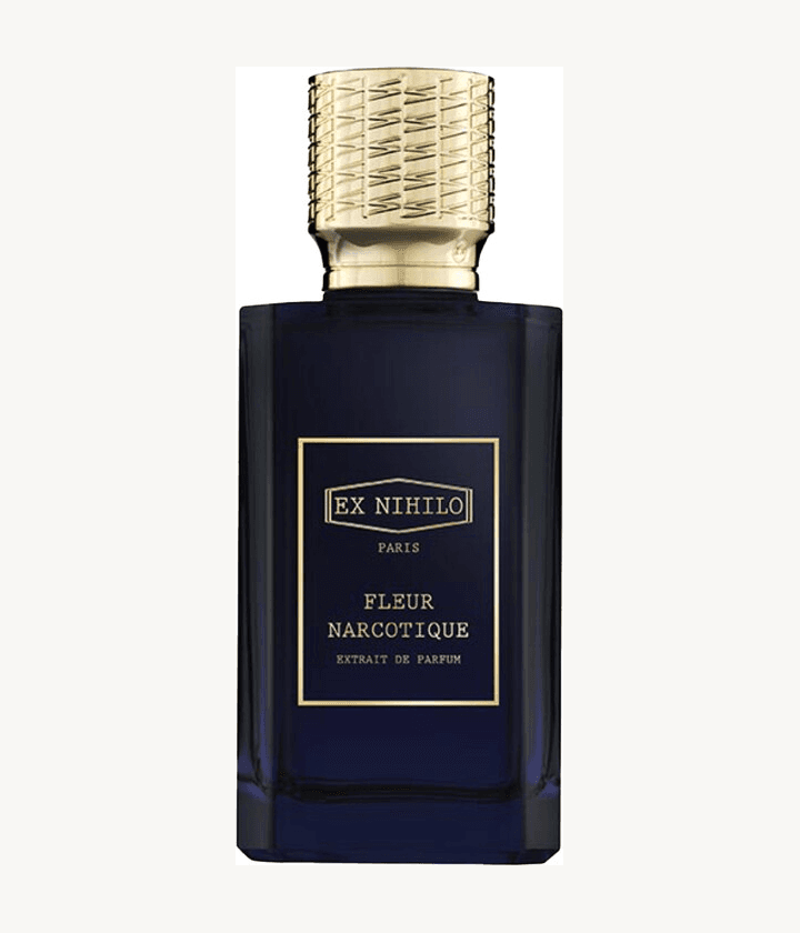 Ex Nihilo FLEUR NARCOTIQUE