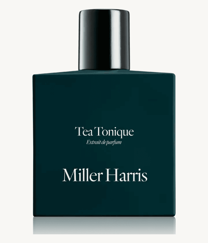 Miller Harris Tea Tonique Extrait