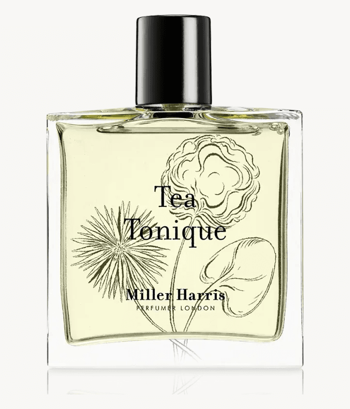 Miller Harris Tea Tonique