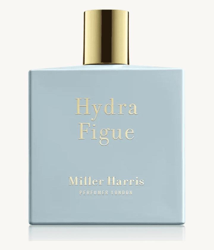 Miller Harris Hydra Figue