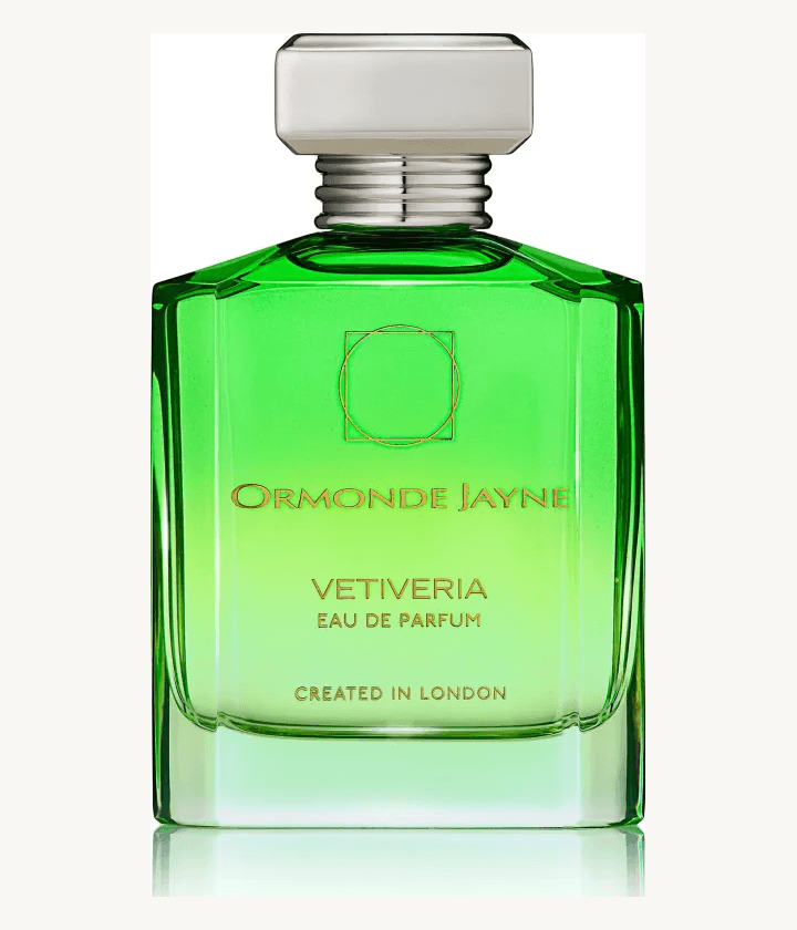 Ormonde Jayne Vetiveria