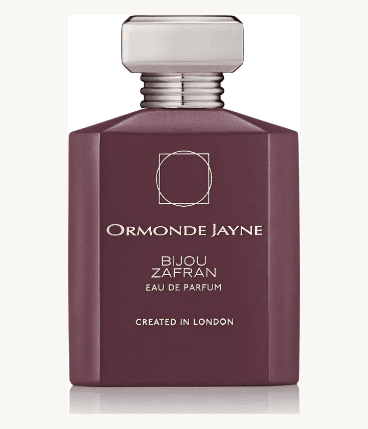 Ormonde Jayne Bijou Zafran