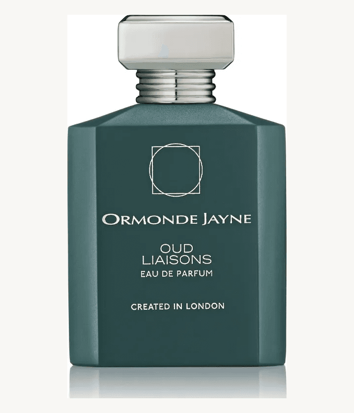 Ormonde Jayne Oud Liaisons