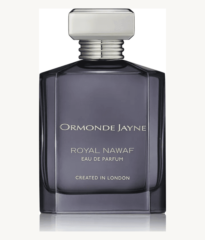 Ormonde Jayne Royal Nawaf