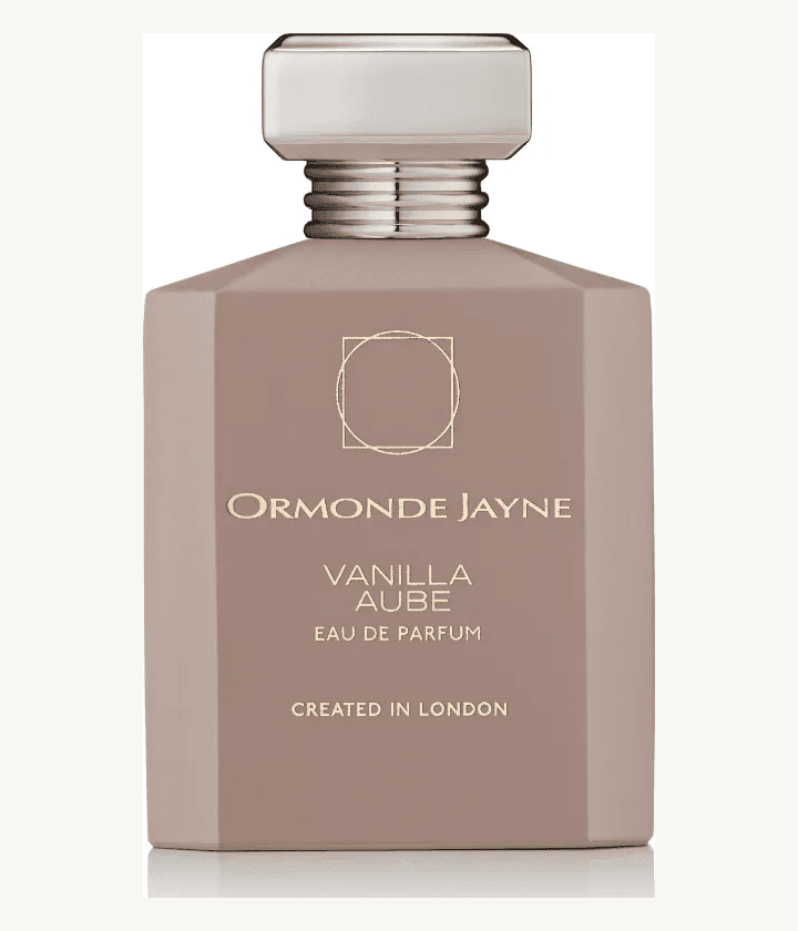 Ormonde Jayne Vanilla Aube