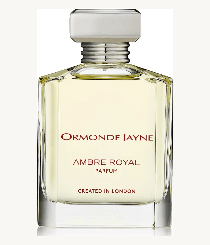 Ormonde Jayne Ambre Royal