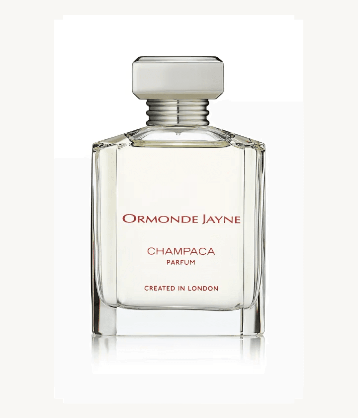 Ormonde Jayne Champaca