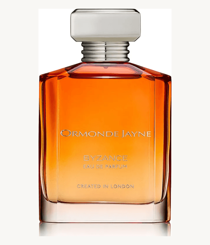 Ormonde Jayne Byzance