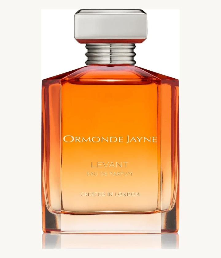 Ormonde Jayne Levant