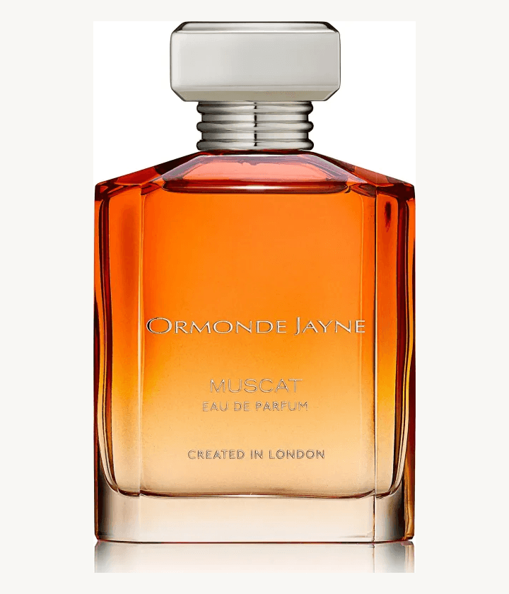 Ormonde Jayne Muscat