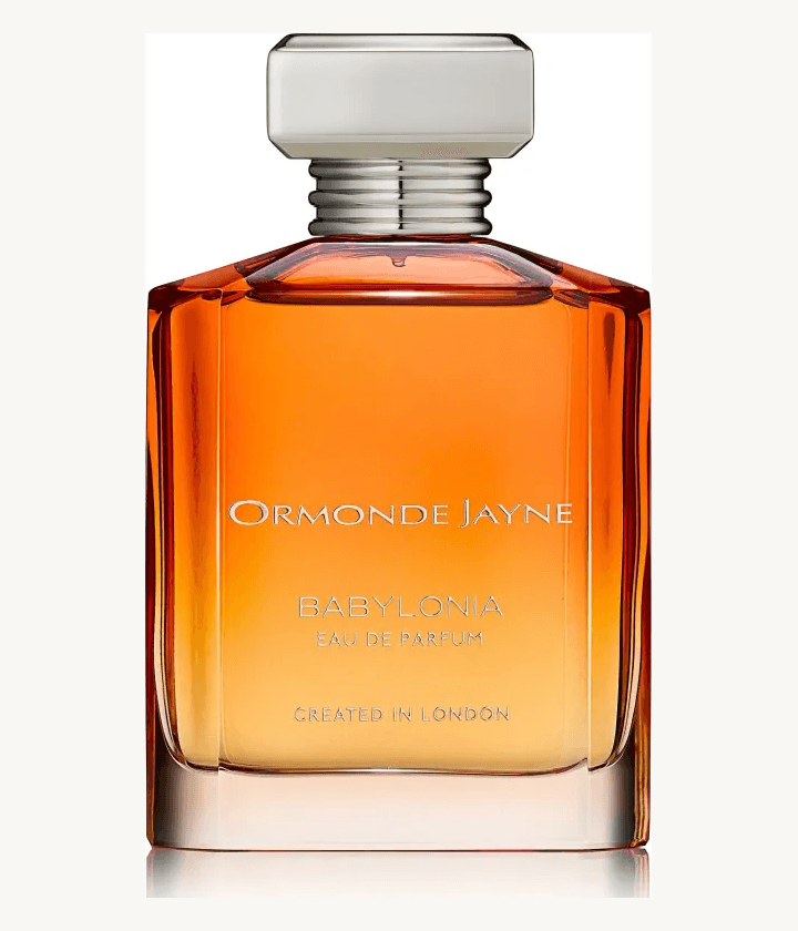 Ormonde Jayne Babylonia
