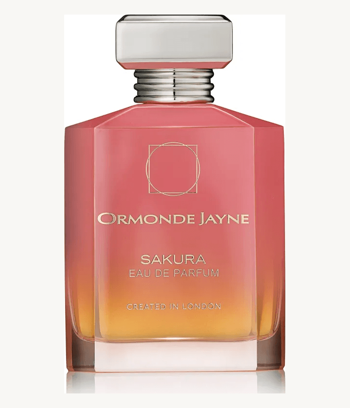 Ormonde Jayne Sakura