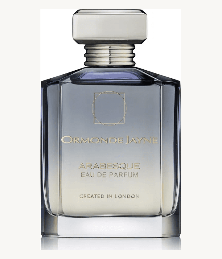 Ormonde Jayne Arabesque
