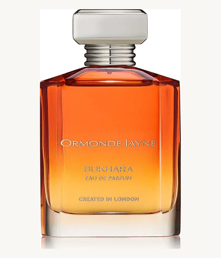Ormonde Jayne Bukhara