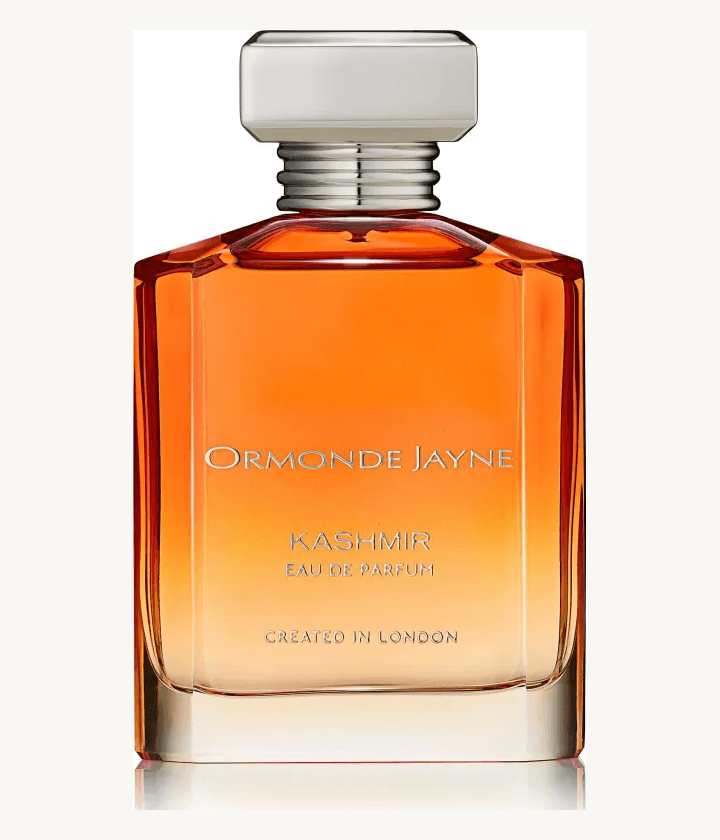 Ormonde Jayne Kashmir