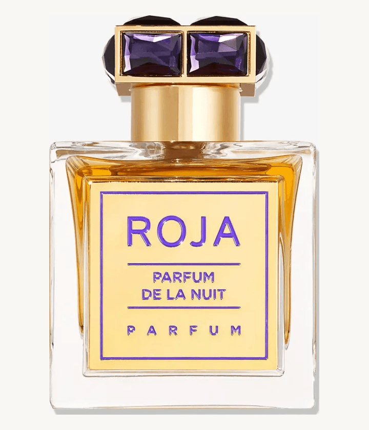 Roja Parfum De La Nuit