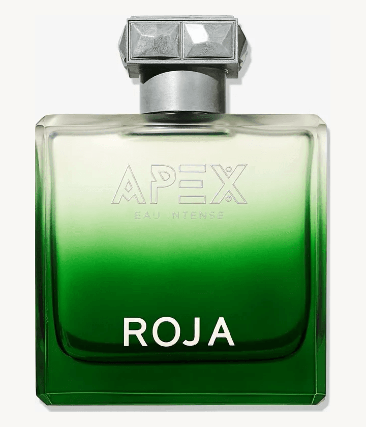 Roja Apex Eau Intense