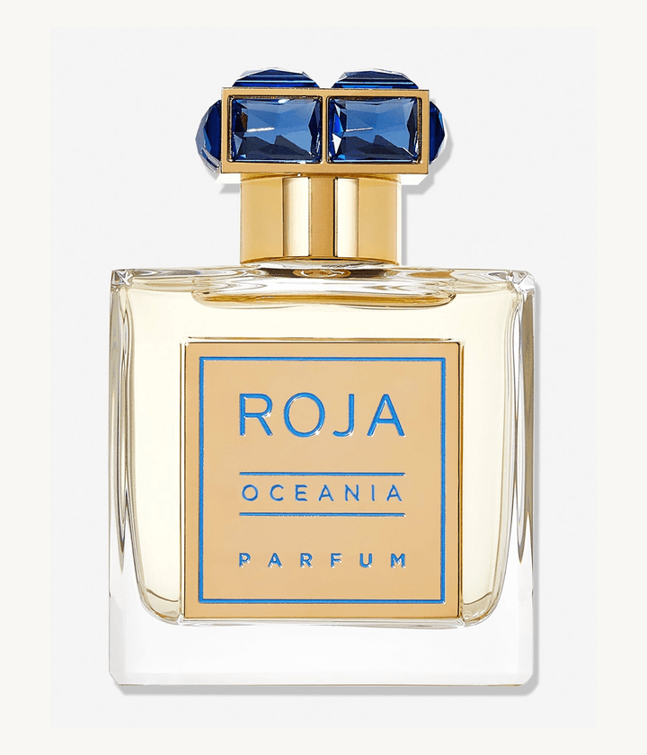 Roja Oceania Parfum